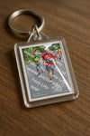 Evenement foto: Nijmeegse Vierdaagse 986