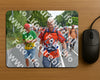 Evenement foto: Nijmeegse Vierdaagse 986