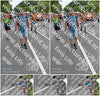 Evenement foto: Nijmeegse Vierdaagse 986