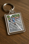 Evenement foto: Nijmeegse Vierdaagse 986