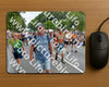 Evenement foto: Nijmeegse Vierdaagse 986