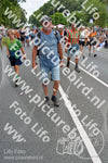 Evenement foto: Nijmeegse Vierdaagse 986