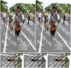 Evenement foto: Nijmeegse Vierdaagse 986