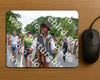 Evenement foto: Nijmeegse Vierdaagse 986