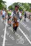 Evenement foto: Nijmeegse Vierdaagse 986