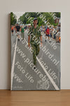 Evenement foto: Nijmeegse Vierdaagse 986