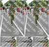 Evenement foto: Nijmeegse Vierdaagse 986