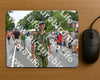 Evenement foto: Nijmeegse Vierdaagse 986