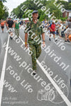 Evenement foto: Nijmeegse Vierdaagse 986