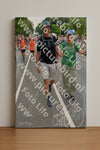 Evenement foto: Nijmeegse Vierdaagse 986