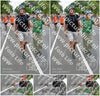 Evenement foto: Nijmeegse Vierdaagse 986