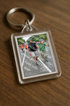 Evenement foto: Nijmeegse Vierdaagse 986