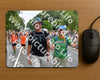 Evenement foto: Nijmeegse Vierdaagse 986
