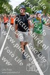 Evenement foto: Nijmeegse Vierdaagse 986