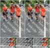 Evenement foto: Nijmeegse Vierdaagse 986