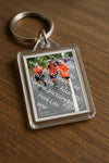 Evenement foto: Nijmeegse Vierdaagse 986