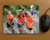 Evenement foto: Nijmeegse Vierdaagse 986