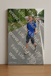 Evenement foto: Nijmeegse Vierdaagse 986