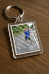 Evenement foto: Nijmeegse Vierdaagse 986
