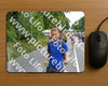 Evenement foto: Nijmeegse Vierdaagse 986