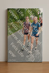 Evenement foto: Nijmeegse Vierdaagse 986
