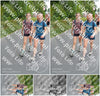 Evenement foto: Nijmeegse Vierdaagse 986