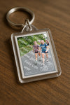 Evenement foto: Nijmeegse Vierdaagse 986
