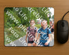 Evenement foto: Nijmeegse Vierdaagse 986