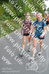 Evenement foto: Nijmeegse Vierdaagse 986