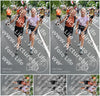 Evenement foto: Nijmeegse Vierdaagse 986