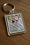 Evenement foto: Nijmeegse Vierdaagse 986