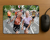 Evenement foto: Nijmeegse Vierdaagse 986
