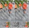 Evenement foto: Nijmeegse Vierdaagse 986