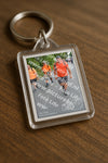 Evenement foto: Nijmeegse Vierdaagse 986
