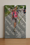Evenement foto: Nijmeegse Vierdaagse 986