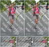 Evenement foto: Nijmeegse Vierdaagse 986