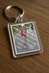 Evenement foto: Nijmeegse Vierdaagse 986