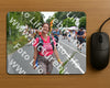 Evenement foto: Nijmeegse Vierdaagse 986