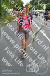 Evenement foto: Nijmeegse Vierdaagse 986