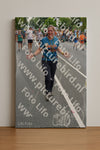 Evenement foto: Nijmeegse Vierdaagse 986