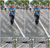 Evenement foto: Nijmeegse Vierdaagse 986