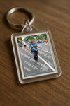 Evenement foto: Nijmeegse Vierdaagse 986
