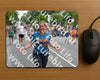 Evenement foto: Nijmeegse Vierdaagse 986