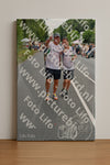 Evenement foto: Nijmeegse Vierdaagse 986