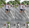 Evenement foto: Nijmeegse Vierdaagse 986
