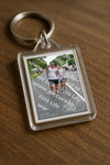Evenement foto: Nijmeegse Vierdaagse 986