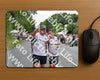 Evenement foto: Nijmeegse Vierdaagse 986