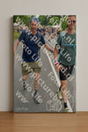 Evenement foto: Nijmeegse Vierdaagse 986