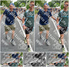 Evenement foto: Nijmeegse Vierdaagse 986