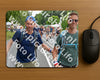 Evenement foto: Nijmeegse Vierdaagse 986